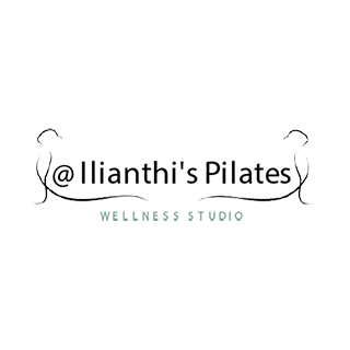 Ilianthis Pilates